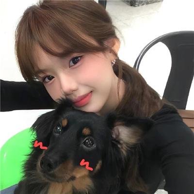 五月槐花香