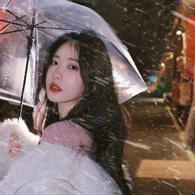 于氏王后