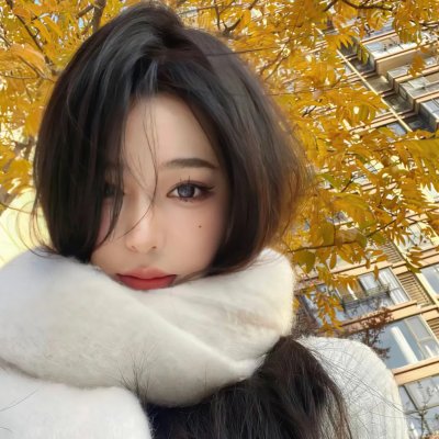 恰巧的爱情