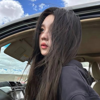 带我去月球