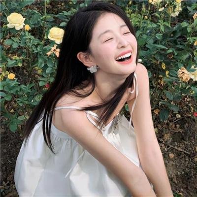 因为我们忘记一切