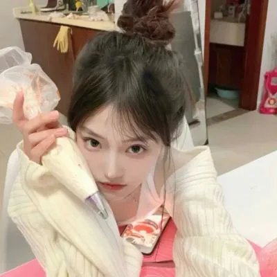 曾是超人的男子