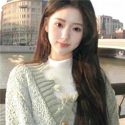 美丽陷阱