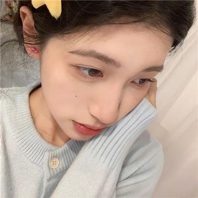 心寒