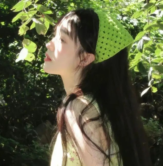 生人勿近之问米