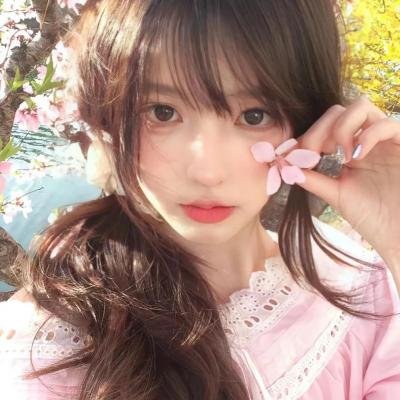 山歌姻缘