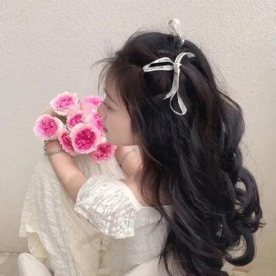 妈妈不让