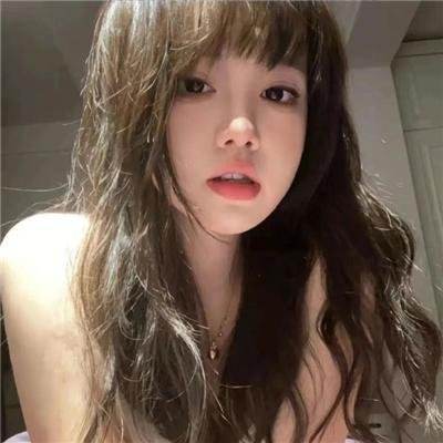 我和你的距离