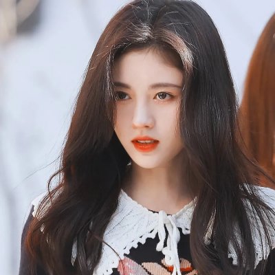 猛龙征东