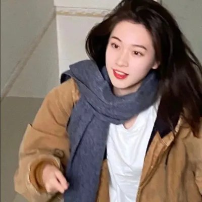 绑架门口狗
