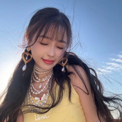 阿里,山羊与阿伯拉希姆