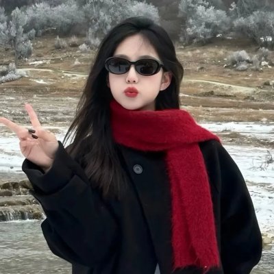 百万吨级武藏