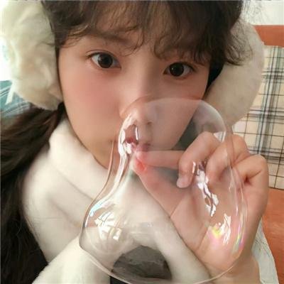 千面女人妖
