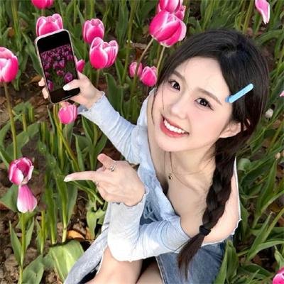 石膏男孩