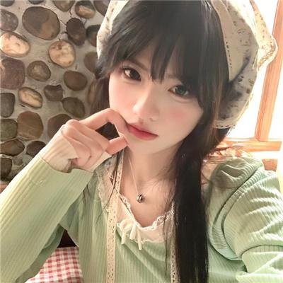 真正的正义6