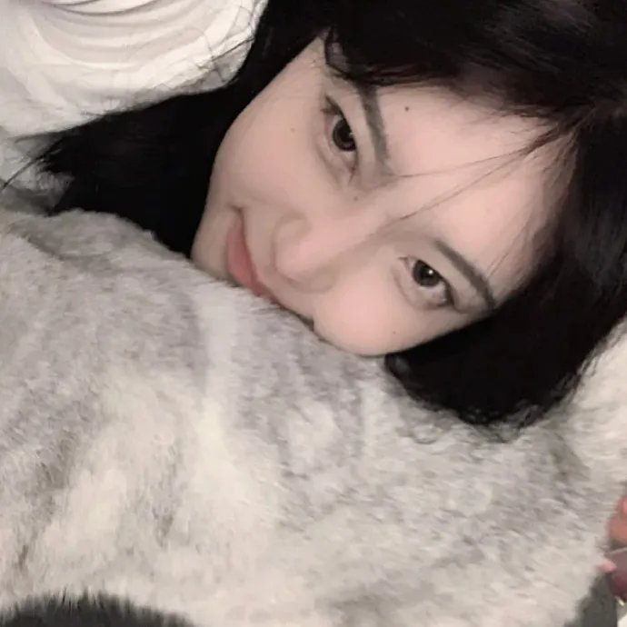 在无爱之森呐喊