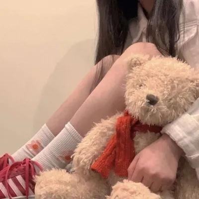 失眠社群系列之不眠之夜