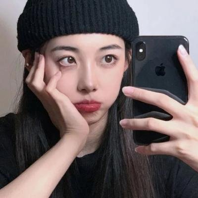 爱上查美乐
