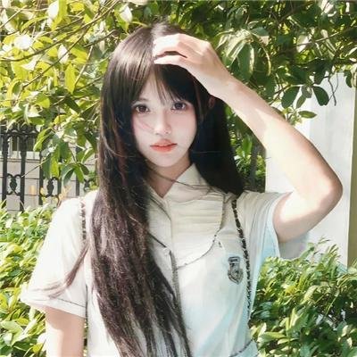 阴道独白