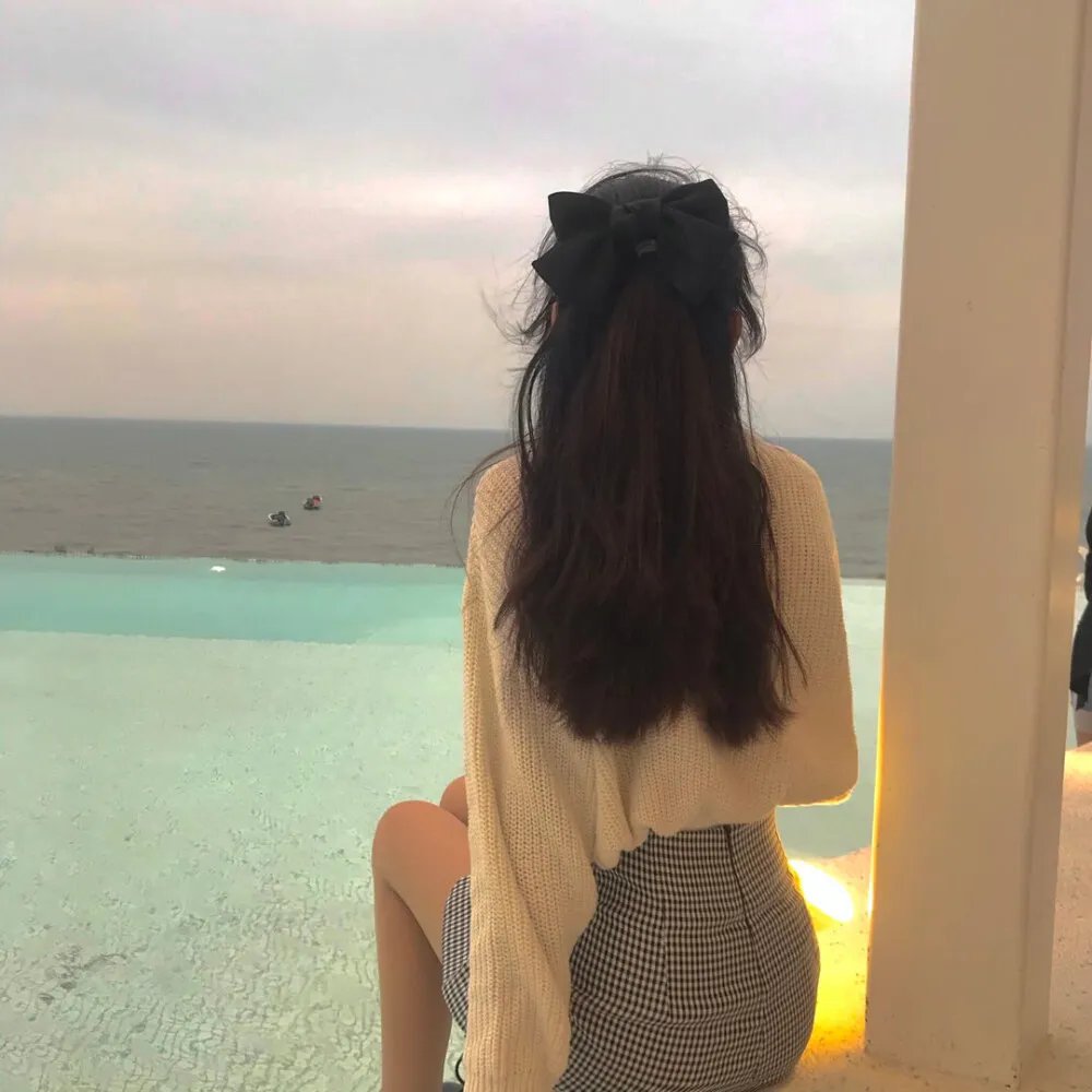 寡妇春情
