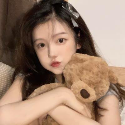 温馨赤子情